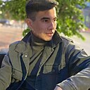 Вадим, 29 лет