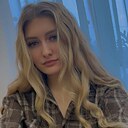 Анастасия, 22 года