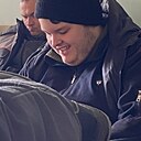 Артём, 23 года