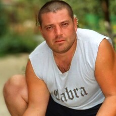 Фотография мужчины Рома, 52 года из г. Елец