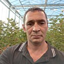 Пулат, 47 лет