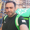 Сергей, 39 лет