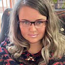 Елена, 52 года