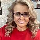 Елена, 52 года