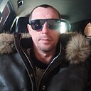 Дима, 43 года