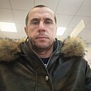 Дима, 43 года