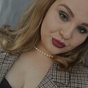 Анастасия, 33 года