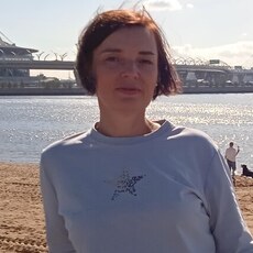 Фотография девушки Анна, 51 год из г. Краснодар