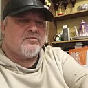 Евгений, 67 лет