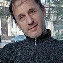 Вардан, 47 лет