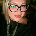 Регина, 43 года