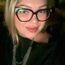 Регина, 43 из г. Мурманск.