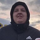 Андрей, 22 года