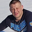 Виктор, 35 лет