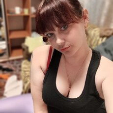 Алиша, 35 из г. Армянск.