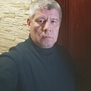 Алексей, 48 лет