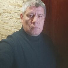 Фотография мужчины Алексей, 48 лет из г. Саратов