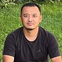 Расул, 30 лет