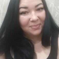 Фотография девушки Оксана, 39 лет из г. Ташкент