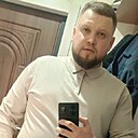 Илья, 34 года