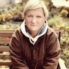 Фотография девушки Маргарита, 54 года из г. Энгельс