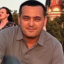 Нуриддин, 46 лет