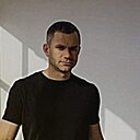 Сергей, 38 лет