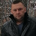 Евгений, 43 года