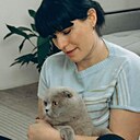 Еена, 43 года