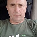 Костя, 53 года