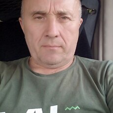 Фотография мужчины Костя, 53 года из г. Ижевск