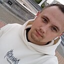 Алексей, 24 года