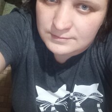 Фотография девушки Ольга, 31 год из г. Родники (Ивановская Обл)