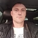 Александр, 35 лет