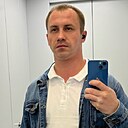 Николай, 34 года