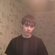 Фотография мужчины Александр, 31 год из г. Красноярск