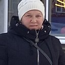 Морская, 45 лет