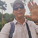 Кумар, 46 лет