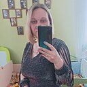 Ирина, 42 года