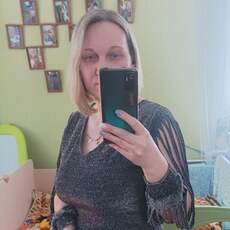 Фотография девушки Ирина, 42 года из г. Электросталь