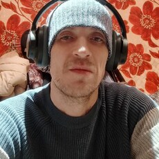 Фотография мужчины Денис, 46 лет из г. Москва