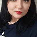 Анастасия, 37 лет