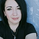 Ульяна, 37 лет