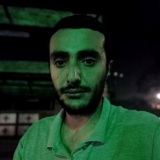 Фотография мужчины Otto, 36 лет из г. Тбилиси