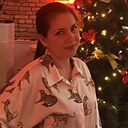 Наталья, 50 лет