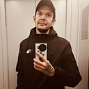 Алексей, 33 года