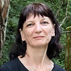 Фотография девушки Наталья, 51 год из г. Астрахань