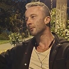 Фотография мужчины Сергей, 35 лет из г. Новомосковск