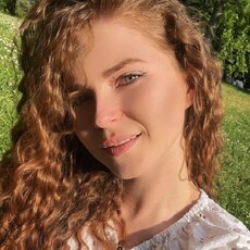 Фотография девушки Соня, 25 лет из г. Житомир