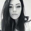 Виктория, 31 год